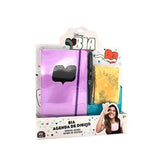 Bia Agenda de Dibujo